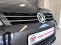 Volkswagen Sharan 1.4 TSI, 7 PERSOONS, NAVIGATIE, PDC, CLIMA V + A, Noir - thumbnail 25