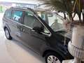 Volkswagen Sharan 1.4 TSI, 7 PERSOONS, NAVIGATIE, PDC, CLIMA V + A, Noir - thumbnail 29