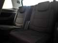 Volkswagen Sharan 1.4 TSI, 7 PERSOONS, NAVIGATIE, PDC, CLIMA V + A, Noir - thumbnail 11