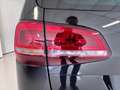 Volkswagen Sharan 1.4 TSI, 7 PERSOONS, NAVIGATIE, PDC, CLIMA V + A, Noir - thumbnail 31