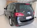 Volkswagen Sharan 1.4 TSI, 7 PERSOONS, NAVIGATIE, PDC, CLIMA V + A, Noir - thumbnail 7
