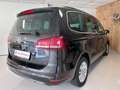 Volkswagen Sharan 1.4 TSI, 7 PERSOONS, NAVIGATIE, PDC, CLIMA V + A, Noir - thumbnail 5