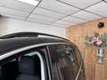 Volkswagen Sharan 1.4 TSI, 7 PERSOONS, NAVIGATIE, PDC, CLIMA V + A, Noir - thumbnail 24