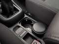 Volkswagen Sharan 1.4 TSI, 7 PERSOONS, NAVIGATIE, PDC, CLIMA V + A, Noir - thumbnail 23
