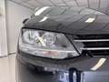 Volkswagen Sharan 1.4 TSI, 7 PERSOONS, NAVIGATIE, PDC, CLIMA V + A, Noir - thumbnail 26