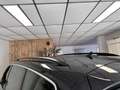 Volkswagen Sharan 1.4 TSI, 7 PERSOONS, NAVIGATIE, PDC, CLIMA V + A, Noir - thumbnail 32