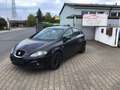 SEAT Leon Reference+Klima+Alu Negru - thumbnail 1