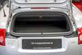 Audi TT 1.8 T quattro*XENON*LEDER*SHZ*BOSE*TEMPOMAT* Silber - thumbnail 23