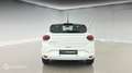 Dacia Sandero 1.0 ECO-G 100ch Essential - thumbnail 6