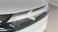 Dacia Sandero 1.0 ECO-G 100ch Essential - thumbnail 17
