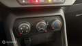 Dacia Sandero 1.0 ECO-G 100ch Essential - thumbnail 19