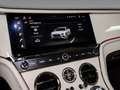 Bentley Continental GT Azure V8 Hybrid MY26 | Comfort Spec | Rotating Dis Brun - thumbnail 32