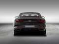 Bentley Continental GT Azure V8 Hybrid MY26 | Comfort Spec | Rotating Dis Brun - thumbnail 5