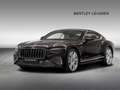 Bentley Continental GT Azure V8 Hybrid MY26 | Comfort Spec | Rotating Dis Brun - thumbnail 1