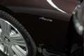 Bentley Continental GT Azure V8 Hybrid MY26 | Comfort Spec | Rotating Dis Brun - thumbnail 16