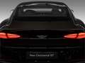 Bentley Continental GT Azure V8 Hybrid MY26 | Comfort Spec | Rotating Dis Brun - thumbnail 12