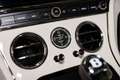 Bentley Continental GT Azure V8 Hybrid MY26 | Comfort Spec | Rotating Dis Brun - thumbnail 25
