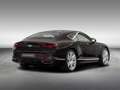 Bentley Continental GT Azure V8 Hybrid MY26 | Comfort Spec | Rotating Dis Brun - thumbnail 4