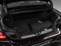 Bentley Continental GT Azure V8 Hybrid MY26 | Comfort Spec | Rotating Dis Brun - thumbnail 37