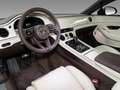 Bentley Continental GT Azure V8 Hybrid MY26 | Comfort Spec | Rotating Dis Brun - thumbnail 13