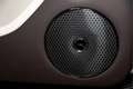 Bentley Continental GT Azure V8 Hybrid MY26 | Comfort Spec | Rotating Dis Brun - thumbnail 23