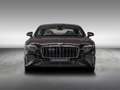 Bentley Continental GT Azure V8 Hybrid MY26 | Comfort Spec | Rotating Dis Brun - thumbnail 2