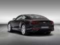 Bentley Continental GT Azure V8 Hybrid MY26 | Comfort Spec | Rotating Dis Brun - thumbnail 6