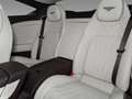 Bentley Continental GT Azure V8 Hybrid MY26 | Comfort Spec | Rotating Dis Brun - thumbnail 19