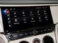 Bentley Continental GT Azure V8 Hybrid MY26 | Comfort Spec | Rotating Dis Brun - thumbnail 30