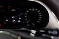 Bentley Continental GT Azure V8 Hybrid MY26 | Comfort Spec | Rotating Dis Brun - thumbnail 36