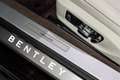 Bentley Continental GT Azure V8 Hybrid MY26 | Comfort Spec | Rotating Dis Brun - thumbnail 20
