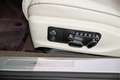 Bentley Continental GT Azure V8 Hybrid MY26 | Comfort Spec | Rotating Dis Brun - thumbnail 21