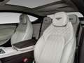 Bentley Continental GT Azure V8 Hybrid MY26 | Comfort Spec | Rotating Dis Brun - thumbnail 18