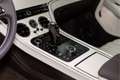 Bentley Continental GT Azure V8 Hybrid MY26 | Comfort Spec | Rotating Dis Brun - thumbnail 14