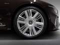 Bentley Continental GT Azure V8 Hybrid MY26 | Comfort Spec | Rotating Dis Brun - thumbnail 8