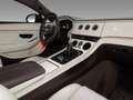 Bentley Continental GT Azure V8 Hybrid MY26 | Comfort Spec | Rotating Dis Brun - thumbnail 38