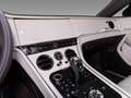 Bentley Continental GT Azure V8 Hybrid MY26 | Comfort Spec | Rotating Dis Brun - thumbnail 24