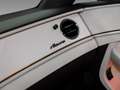Bentley Continental GT Azure V8 Hybrid MY26 | Comfort Spec | Rotating Dis Brun - thumbnail 31