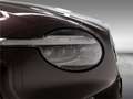 Bentley Continental GT Azure V8 Hybrid MY26 | Comfort Spec | Rotating Dis Brun - thumbnail 10