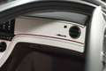 Bentley Continental GT Azure V8 Hybrid MY26 | Comfort Spec | Rotating Dis Brun - thumbnail 43