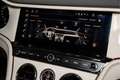 Bentley Continental GT Azure V8 Hybrid MY26 | Comfort Spec | Rotating Dis Brun - thumbnail 41
