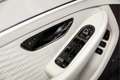 Bentley Continental GT Azure V8 Hybrid MY26 | Comfort Spec | Rotating Dis Brun - thumbnail 22