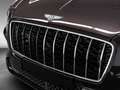 Bentley Continental GT Azure V8 Hybrid MY26 | Comfort Spec | Rotating Dis Brun - thumbnail 9