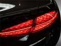 Bentley Continental GT Azure V8 Hybrid MY26 | Comfort Spec | Rotating Dis Brun - thumbnail 11