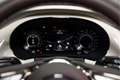 Bentley Continental GT Azure V8 Hybrid MY26 | Comfort Spec | Rotating Dis Brun - thumbnail 29