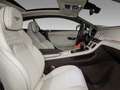 Bentley Continental GT Azure V8 Hybrid MY26 | Comfort Spec | Rotating Dis Brun - thumbnail 39