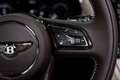 Bentley Continental GT Azure V8 Hybrid MY26 | Comfort Spec | Rotating Dis Brun - thumbnail 27