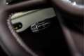 Bentley Continental GT Azure V8 Hybrid MY26 | Comfort Spec | Rotating Dis Brun - thumbnail 28