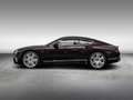 Bentley Continental GT Azure V8 Hybrid MY26 | Comfort Spec | Rotating Dis Brun - thumbnail 7