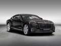 Bentley Continental GT Azure V8 Hybrid MY26 | Comfort Spec | Rotating Dis Brun - thumbnail 3